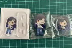 プロセカ　白石杏　まとめ売り