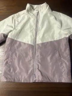 子ども用　アウター