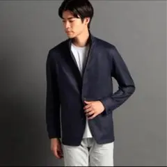 ハイダウェイニコル