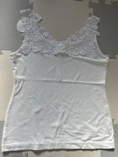 ワコール パルファージュ キャミソール