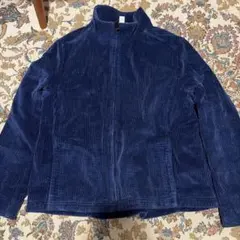 70s L.L.Bean コーデュロイジャケット Lサイズ