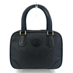 2025年最新】オールドグッチ ボストンバッグの人気アイテム - メルカリ