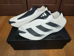 adidas FUTURECOOL X PROMO 27.5cm
