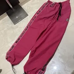 専用 fr2 梅　フレアパンツ 2026年最新】fr2梅 パンツの人気アイテム - メルカリ