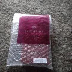 Item thumbnail for item 6765ca2c-446d-4ae5-a061-f57b9a175297