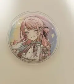 2026年最新】暁山瑞希感謝祭缶バッジの人気アイテム - メルカリ