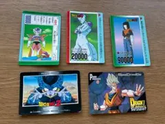 Item thumbnail for item c19af876-03ba-4c93-8650-c75e2bb1a9a6