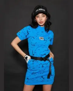 2026年最新】noel reussir ワンピースの人気アイテム - メルカリ