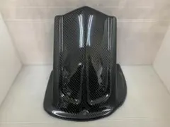 【美品】ZX-10R (2011〜) クレバーウルフ製 カーボンフェンダー 前後 美品】ZX-10R (2011〜) クレバーウルフ製 カーボンフェンダー 前後