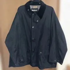 2026年最新】barbour 36の人気アイテム - メルカリ