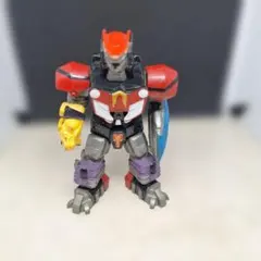 Item thumbnail for item f390acf7-306f-4c2b-a72a-8f3c7f8096d3