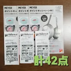 Item thumbnail for item b68dcd49-b3dd-48aa-8601-52aa6b3223bb