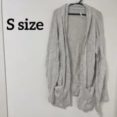 Item thumbnail for item bd1b3dce-c50c-47b1-9daa-fc103429e8fa