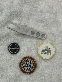 Item thumbnail for item cdbf9a0f-a1a5-4206-94eb-bbb218f60000