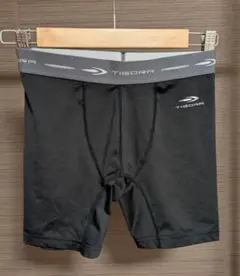 Item thumbnail for item 5e1b11c4-f6e5-4abd-9174-05f102ae6c84