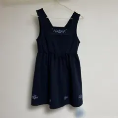 ぽむ✡✡様 リクエスト 3点 まとめ商品