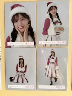 2026年最新】田村保乃の人気アイテム - メルカリ