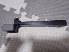 東京マルイ　89式小銃用　マグウェル アンダーレール m-lokのサムネイル