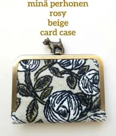 Item thumbnail for item 98ceb65f-9a38-45ed-87c2-b37dcd4316b3