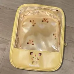 Rie様 リクエスト 2点 まとめ商品