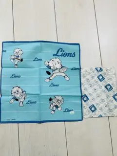 Item thumbnail for item e509d888-6dfb-4b56-8a9f-ca8d4f79d5df