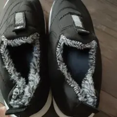 Item thumbnail for item 5d5c8c2d-b655-4119-a5e9-a684bb3461ba