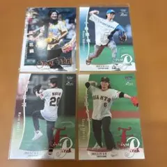 Item thumbnail for item 3d092f53-10a0-4104-a669-98e3118f38ad