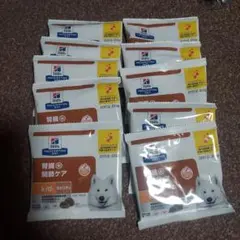 Item thumbnail for item f93a6528-41e9-4dfe-ad67-dea79afabfa1