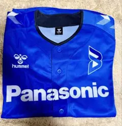 Item thumbnail for item e9729efc-8c1e-4f43-8a16-b24d25ac2a81