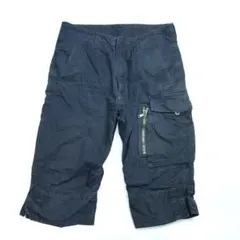 2025年最新】リップヴァンウィンクル カーゴパンツの人気