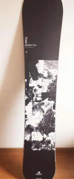 2025年最新】ogasaka ct 156の人気アイテム - メルカリ