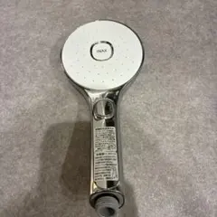 Item thumbnail for item 73838e78-a0c0-4cb7-84f4-2d09b41d0915