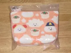 オトメイト ピオフィ ニコラ ハート型スタンディポップ - メルカリ