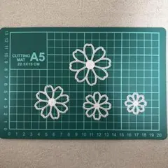 Item thumbnail for item 8fac37e0-4d44-4404-9922-e24a5d56fcab