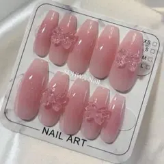 Item thumbnail for item c449017b-f421-40a5-b99a-d8846299a6e8