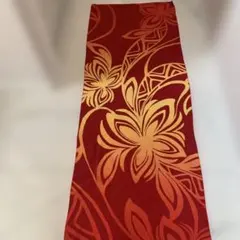 Amyyy様 リクエスト 2点 まとめ商品