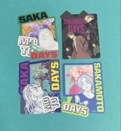 さぼてん様 リクエスト 2点 まとめ商品