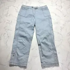 Item thumbnail for item c8d3c8f8-f292-45ba-89e6-86e9164e598f