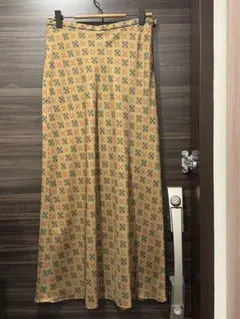 Item thumbnail for item e794da83-da51-4211-b5da-e29e480913e9