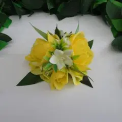 Item thumbnail for item bc2f7210-27b2-4d40-896c-2efb5628f8b2