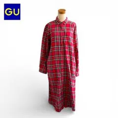 Item thumbnail for item d73d8cb6-171b-4729-8b85-d63bb28aa21b