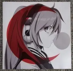 初音ミク PLAYS ムーンライダーズ