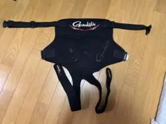 2026年最新】ヒップガード がまかつの人気アイテム - メルカリ