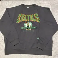 Item thumbnail for item 57420698-1273-45c5-8284-988f0731215c