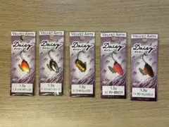 Item thumbnail for item b3c995c2-867d-41e6-bf90-2ece410eb240