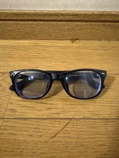 ray-ban NEW wayfarerのサムネイル