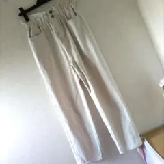 Item thumbnail for item 589e31d0-722f-4632-ac68-d25620199895