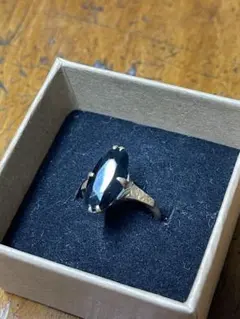 Item thumbnail for item a40415de-b4ba-460e-80fb-b45fdacc8401