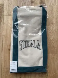 Item thumbnail for item 254f2f8e-b984-40de-8e0b-b27e13238a2e