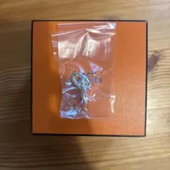 エルメス　シェーヌダンクルGM 13余りコマ